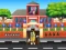 Spill Rescue The Cartoon Book online