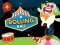 Spill Rolling ball online