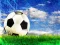 Spill Football Slide online