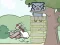 Spill Catch The Cat online
