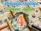 Spill Philatelic Escape Fauna Album 4 online