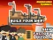 Spill Ship Factory Tycoon online