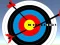 Spill Archery Master online