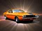 Spill Cool GTA Cars online