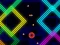 Spill Neon Path online