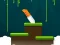 Spill Knife Jump online