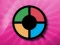 Spill Simon Says Challenge online