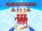 Spill Slash Blitz Master online