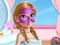 Spill Ice Princess Fruity Skin Care online