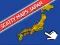 Spill Scatty Maps Japan online