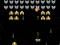 Spill Star Shooter online