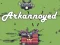 Spill Arkannoyed online