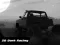 Spill 2d Dark Racing online