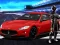 Spill Maserati Gran Turismo 2018 online