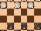 Spill Checkers online