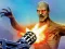 Spill Gun War Z online