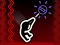 Spill Neon Swing online
