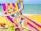 Spill Princesses Perfect Tanning online