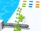 Spill Ladder Master Color Run online