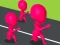 Spill Crowd City online