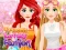 Spill Princess Lovely Fashion online