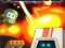 Spill Powerbots online