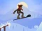 Spill Around Elbrus online