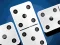 Spill Dominoes online