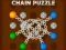Spill Chain Puzzle online
