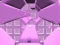 Spill Tunnel online