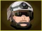 Spill War Zone online