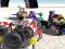 Spill Xtreme Racing Cartoon 2019 online