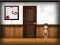Spill Amgel Kids Room Escape 92 online