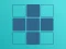 Spill Cleaner online