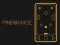 Spill Pinbounce online