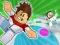 Spill Roblox obbi: Only Up online