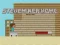 Spill Steveminer Home online