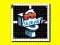 Spill Halloween Skibidi Pac online