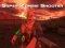 Spill Super Zombie Shooter online