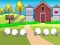 Spill G2M Farm Escape online