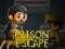 Spill Prison Escape online
