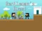 Spill Gentleman's Quest online