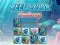 Spill Reef Color Challenge online