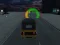 Spill Modern Tuk Tuk Rickshaw Game online