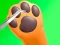 Spill Paw Care online