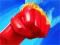 Spill Hero Inc 2 Online online