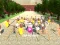 Spill SQUID TOILET 3D online