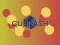 Spill CubDash online