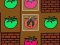 Spill Paint Tomato online