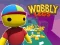 Spill Wobbly Ligs online